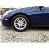 Image 17 : H6E --  2002 TOYOTA CELICA GT  , Blue , 229655  KM's