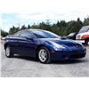 Image 3 : H6E --  2002 TOYOTA CELICA GT  , Blue , 229655  KM's