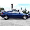 Image 4 : H6E --  2002 TOYOTA CELICA GT  , Blue , 229655  KM's