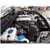 Image 23 : H6H --  2012 VW TOUAREG TDI AWD , White , 140790  KM's