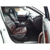Image 24 : H6H --  2012 VW TOUAREG TDI AWD , White , 140790  KM's