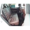 Image 26 : H6H --  2012 VW TOUAREG TDI AWD , White , 140790  KM's