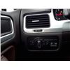 Image 42 : H6H --  2012 VW TOUAREG TDI AWD , White , 140790  KM's