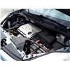 Image 17 : I1 --  2006 TOYOTA SIENNA CE , Blue , 305947  KM's