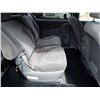 Image 21 : I1 --  2006 TOYOTA SIENNA CE , Blue , 305947  KM's