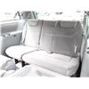 Image 23 : I1 --  2006 TOYOTA SIENNA CE , Blue , 305947  KM's