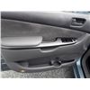 Image 26 : I1 --  2006 TOYOTA SIENNA CE , Blue , 305947  KM's