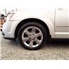 Image 16 : E3 --  2012 DODGE JOURNEY R/T AWD , Silver , 172633  KM's