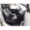 Image 23 : E3 --  2012 DODGE JOURNEY R/T AWD , Silver , 172633  KM's