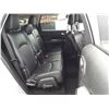 Image 25 : E3 --  2012 DODGE JOURNEY R/T AWD , Silver , 172633  KM's