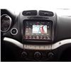 Image 41 : E3 --  2012 DODGE JOURNEY R/T AWD , Silver , 172633  KM's
