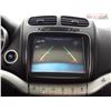 Image 42 : E3 --  2012 DODGE JOURNEY R/T AWD , Silver , 172633  KM's