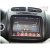Image 43 : E3 --  2012 DODGE JOURNEY R/T AWD , Silver , 172633  KM's