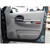 Image 25 : C6 --  2004 PONTIAC MONTANA  , Green , 207038  KM's