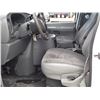 Image 26 : F6 --  2003 FORD ECONOLINE E350 SUPER DUTY , White , 183835  KM's