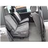 Image 24 : A2 --  2005 MAZDA MPV , Grey , 248025  KM's  "NO RESERVE"