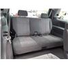 Image 25 : A2 --  2005 MAZDA MPV , Grey , 248025  KM's  "NO RESERVE"