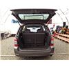 Image 26 : A2 --  2005 MAZDA MPV , Grey , 248025  KM's  "NO RESERVE"