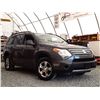 Image 10 : F5 --  2007 SUZUKI XL7 LUXURY AWD , Brown , 250923  KM's