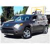 Image 1 : F5 --  2007 SUZUKI XL7 LUXURY AWD , Brown , 250923  KM's