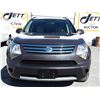 Image 2 : F5 --  2007 SUZUKI XL7 LUXURY AWD , Brown , 250923  KM's