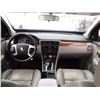 Image 38 : F5 --  2007 SUZUKI XL7 LUXURY AWD , Brown , 250923  KM's