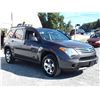 Image 3 : F5 --  2007 SUZUKI XL7 LUXURY AWD , Brown , 250923  KM's