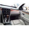 Image 40 : F5 --  2007 SUZUKI XL7 LUXURY AWD , Brown , 250923  KM's