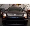 Image 48 : F5 --  2007 SUZUKI XL7 LUXURY AWD , Brown , 250923  KM's