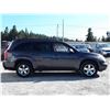 Image 4 : F5 --  2007 SUZUKI XL7 LUXURY AWD , Brown , 250923  KM's
