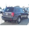 Image 5 : F5 --  2007 SUZUKI XL7 LUXURY AWD , Brown , 250923  KM's