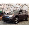 Image 9 : F5 --  2007 SUZUKI XL7 LUXURY AWD , Brown , 250923  KM's