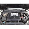 Image 17 : A7 --  2005 KIA SORENTO EX 4X4 , Black , 273445  KM's