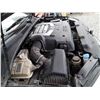 Image 21 : A7 --  2005 KIA SORENTO EX 4X4 , Black , 273445  KM's