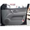 Image 23 : A7 --  2005 KIA SORENTO EX 4X4 , Black , 273445  KM's