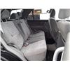 Image 24 : A7 --  2005 KIA SORENTO EX 4X4 , Black , 273445  KM's