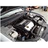 Image 17 : A10 --  2007 HYUNDAI SONATA GLS  , Grey , 267748  KM's