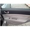 Image 21 : A10 --  2007 HYUNDAI SONATA GLS  , Grey , 267748  KM's