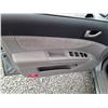 Image 25 : A10 --  2007 HYUNDAI SONATA GLS  , Grey , 267748  KM's