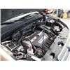 Image 17 : A12 --  2005 HONDA CR-V SE AWD , Brown , 242354  KM's