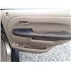 Image 21 : A12 --  2005 HONDA CR-V SE AWD , Brown , 242354  KM's