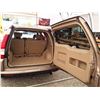 Image 23 : A12 --  2005 HONDA CR-V SE AWD , Brown , 242354  KM's