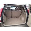Image 24 : A12 --  2005 HONDA CR-V SE AWD , Brown , 242354  KM's