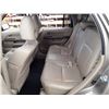 Image 26 : A12 --  2005 HONDA CR-V SE AWD , Brown , 242354  KM's