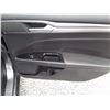 Image 24 : C4 --  2013 FORD FUSION TITANIUM AWD , Grey , 247503  KM's