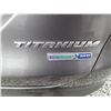 Image 25 : C4 --  2013 FORD FUSION TITANIUM AWD , Grey , 247503  KM's