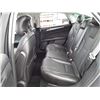 Image 26 : C4 --  2013 FORD FUSION TITANIUM AWD , Grey , 247503  KM's