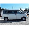 Image 10 : H6F --  1993 VW EUROVAN CV CAMPER , White , 285350  KM's