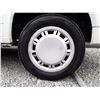 Image 15 : H6F --  1993 VW EUROVAN CV CAMPER , White , 285350  KM's