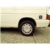 Image 16 : H6F --  1993 VW EUROVAN CV CAMPER , White , 285350  KM's